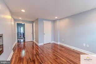 2343 McElderry St, Baltimore, MD 21205 - Photo 34