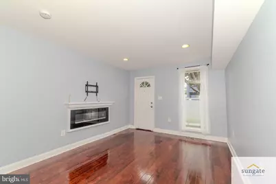 2343 McElderry Street, Baltimore, MD 21205 - Photo 10