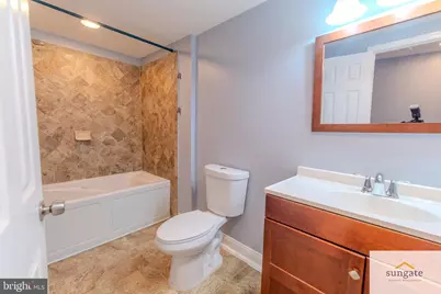 2343 McElderry Street, Baltimore, MD 21205 - Photo 36