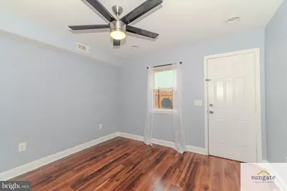 2343 McElderry Street, Baltimore, MD 21205 - Photo 24