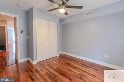 2343 McElderry Street, Baltimore, MD 21205 - Photo 18