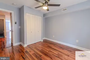 2343 McElderry St, Baltimore, MD 21205 - Photo 18