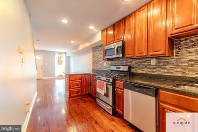 2343 McElderry Street, Baltimore, MD 21205 - Photo 14