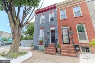 2343 McElderry St, Baltimore, MD 21205 - Photo 2