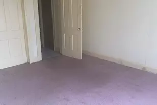 411 S Macon St., Baltimore, MD 21224 - Photo 14