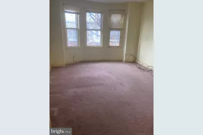 411 S Macon Street, Baltimore, MD 21224 - Photo 20