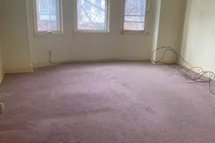 411 S Macon St., Baltimore, MD 21224 - Photo 20