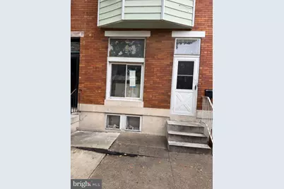 411 S Macon Street, Baltimore, MD 21224 - Photo 2