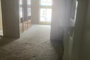 411 S Macon St., Baltimore, MD 21224 - Photo 6