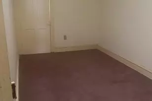 411 S Macon St., Baltimore, MD 21224 - Photo 8