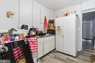 338 S Payson St, Baltimore, MD 21223 - Photo 4