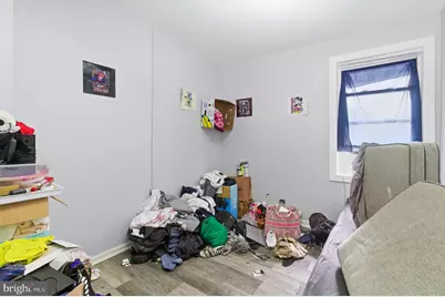 338 S Payson Street, Baltimore, MD 21223 - Photo 8