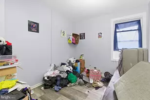 338 S Payson St, Baltimore, MD 21223 - Photo 8