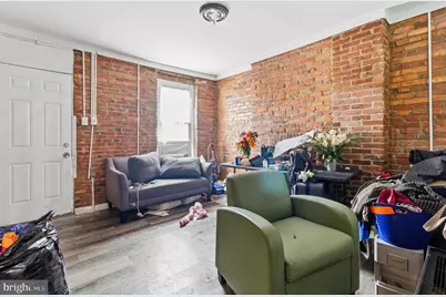 338 S Payson Street, Baltimore, MD 21223 - Photo 12