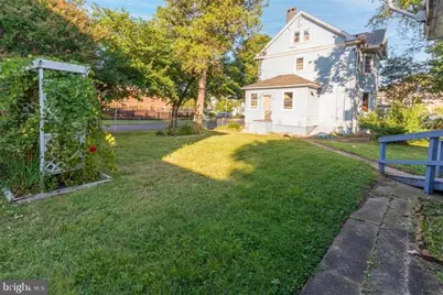 3900 5th Street, Baltimore, MD 21225 - Photo 4
