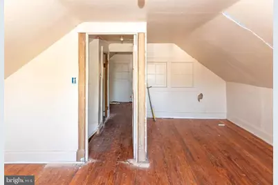 3900 5th Street, Baltimore, MD 21225 - Photo 22