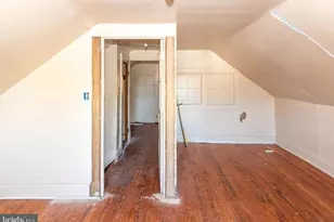 3900 5th St, Baltimore, MD 21225 - Photo 22