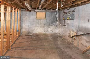 3900 5th St, Baltimore, MD 21225 - Photo 10