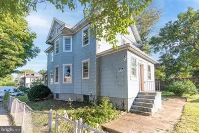 3900 5th Street, Baltimore, MD 21225 - Photo 2