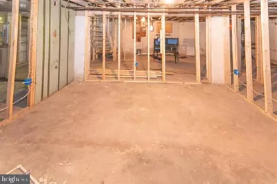 3900 5th Street, Baltimore, MD 21225 - Photo 12