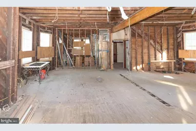 3900 5th Street, Baltimore, MD 21225 - Photo 32