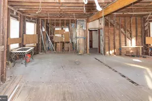 3900 5th St, Baltimore, MD 21225 - Photo 32