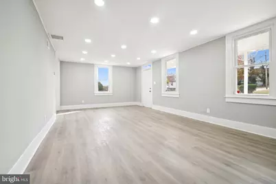 3814 Walnut Avenue, Baltimore, MD 21206 - Photo 6