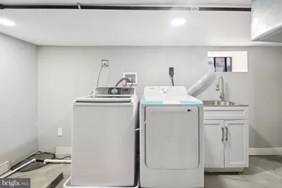 3814 Walnut Avenue, Baltimore, MD 21206 - Photo 22