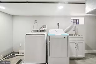 3814 Walnut Ave, Baltimore, MD 21206 - Photo 22