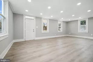 3814 Walnut Ave, Baltimore, MD 21206 - Photo 4