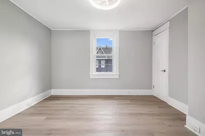 3814 Walnut Avenue, Baltimore, MD 21206 - Photo 14