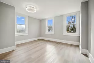 3814 Walnut Ave, Baltimore, MD 21206 - Photo 16