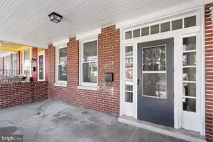 3043 Arunah Ave, Baltimore, MD 21216 - Photo 2