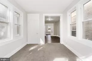 3043 Arunah Ave, Baltimore, MD 21216 - Photo 8