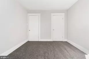 3043 Arunah Ave, Baltimore, MD 21216 - Photo 18