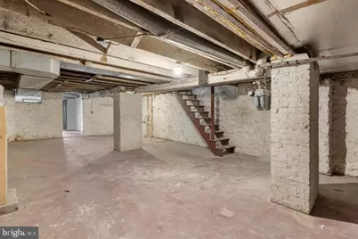 3043 Arunah Avenue, Baltimore, MD 21216 - Photo 22