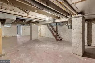 3043 Arunah Ave, Baltimore, MD 21216 - Photo 22