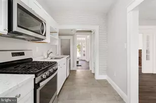 3043 Arunah Ave, Baltimore, MD 21216 - Photo 12