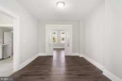 3043 Arunah Avenue, Baltimore, MD 21216 - Photo 6