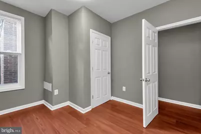 1804 Braddish Avenue, Baltimore, MD 21216 - Photo 20