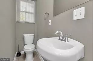 1804 Braddish Ave, Baltimore, MD 21216 - Photo 6