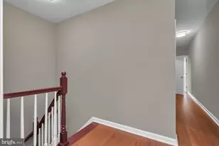 1804 Braddish Ave, Baltimore, MD 21216 - Photo 18