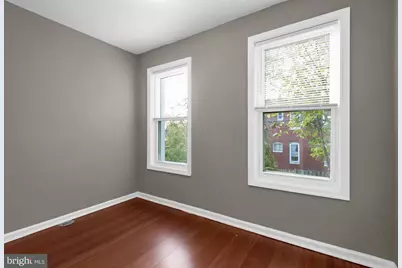 1804 Braddish Avenue, Baltimore, MD 21216 - Photo 22