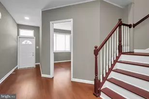 1804 Braddish Ave, Baltimore, MD 21216 - Photo 4