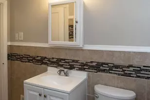 1327 Limit Ave, Baltimore, MD 21239 - Photo 10