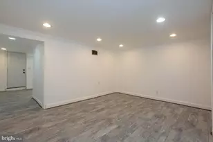 1327 Limit Ave, Baltimore, MD 21239 - Photo 4