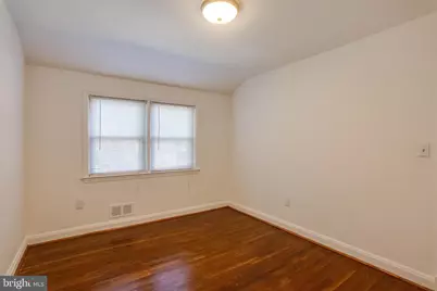 1327 Limit Avenue, Baltimore, MD 21239 - Photo 24