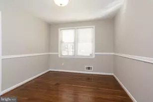 1327 Limit Ave, Baltimore, MD 21239 - Photo 16