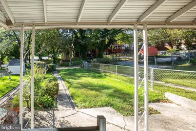 1327 Limit Avenue, Baltimore, MD 21239 - Photo 2