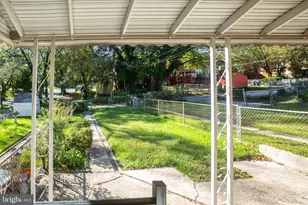 1327 Limit Ave, Baltimore, MD 21239 - Photo 2